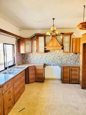 Gallery image of Furit apartment in Mazār Abū ‘Ubaydah
