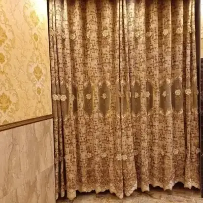 Furit apartment