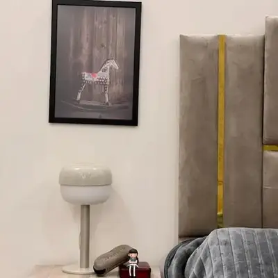 Sweet Home In Amman - Family Friendly