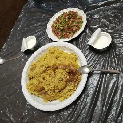 بيت راس هوستل