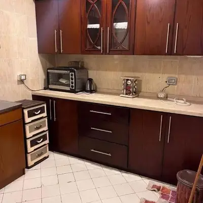 الجفر موتل