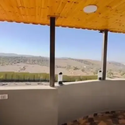 فيلا الاحلام