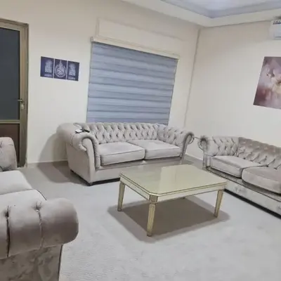 Samer Apartment