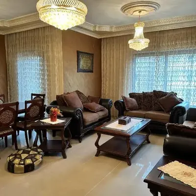 shafa badran شفا بدران ام الحجير