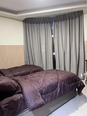 Gallery image of alrasheed 1 bedroom ضاحية الرشيد in Amman