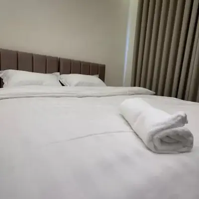 يزن للاجنحة الفندقية