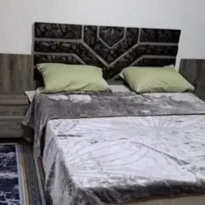 الزئبق فارم