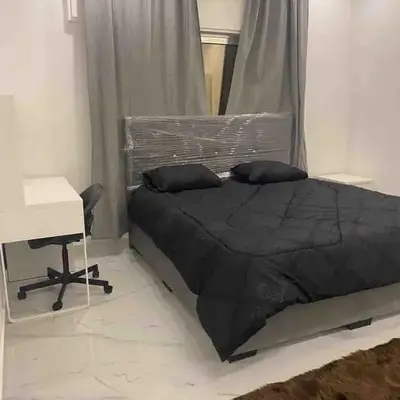 Cozy