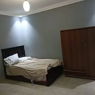 عبق التاريخ هاوس