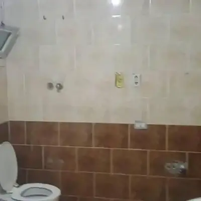 77 apartment