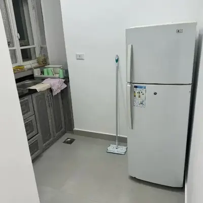 Ahlam Apartments