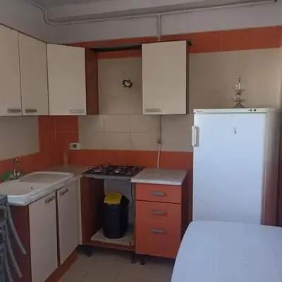 bong chalet