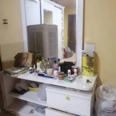 البويضه هاوس