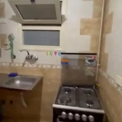 الثغره هاوس