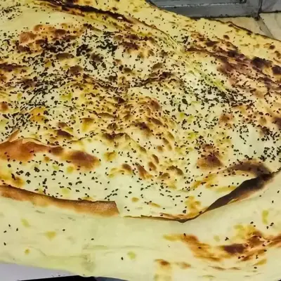 شلنر موتل