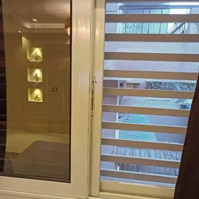 بليله هاوس