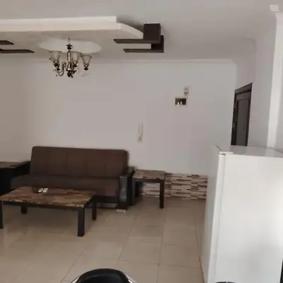 Apartments for Rent