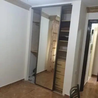 الاردن عمان تلاع العلي شارع ابو يوسف الأنصاري اسكان طارق الشيخ