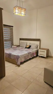 Gallery image of قرية الراحة- Alraha Village in Aqaba