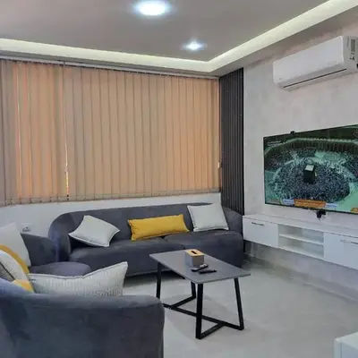 منزل السعادة