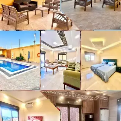 Janna2Villa