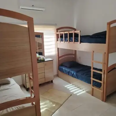 العقبة