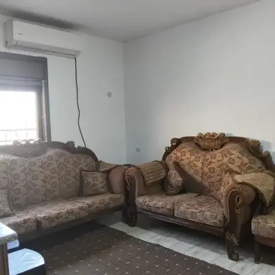 ام الينابيع عجلون