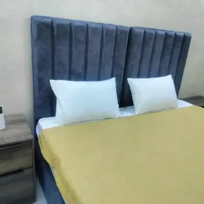 Ayla Furnished Apartments