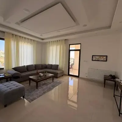Dabouq 3BR condo