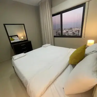 apartment 60m 1bedroom for rent4