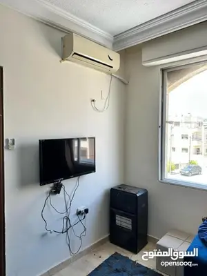 Gallery image of studio aljubiha2 استوديو الجبيهة in Amman