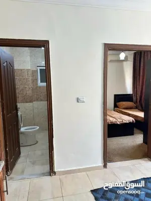 Gallery image of studio aljubiha2 استوديو الجبيهة in Amman