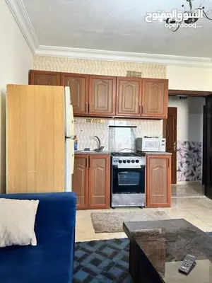 Gallery image of studio aljubiha2 استوديو الجبيهة in Amman