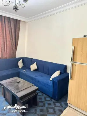 Gallery image of studio aljubiha2 استوديو الجبيهة in Amman