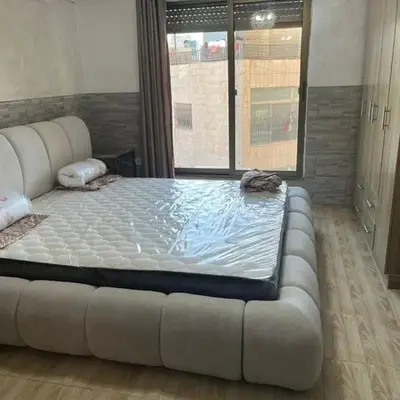 Central affordable studio