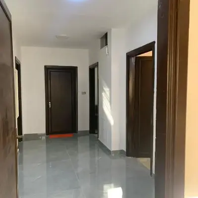 Affordable Furnished 2BR for Rent