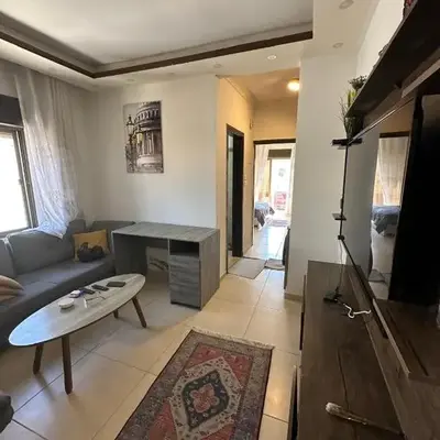 MK5 - One bedroom Apartment