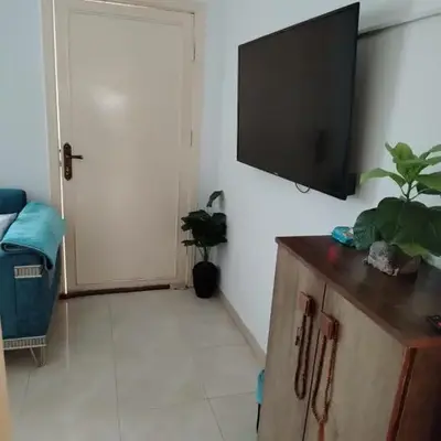 العقبة