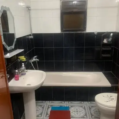 Hello Hello apartment