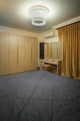 Gallery image of الوجيه للشقق الفندقية in Amman