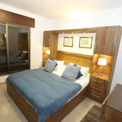Ammoun Luxury Apartments 1