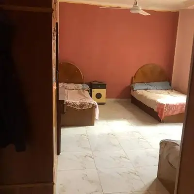 Camera inn