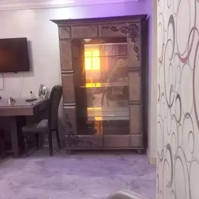 Yes inn