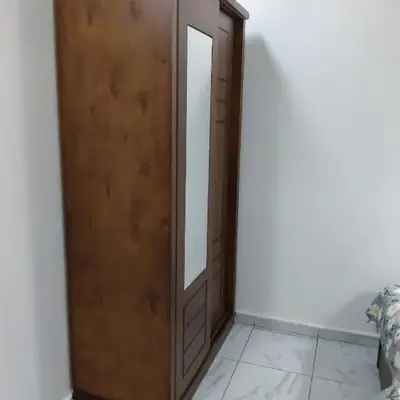 Tamri guest house