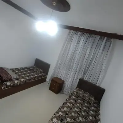 الشهم 10