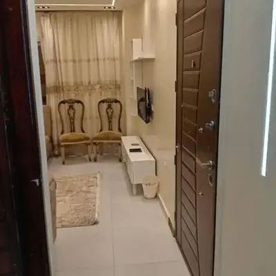 Samara inn