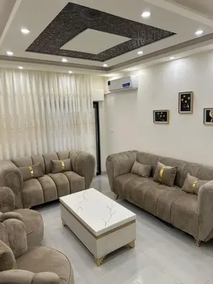 Gallery image of Royal house Near Airport in Khuraybat as Sūq
