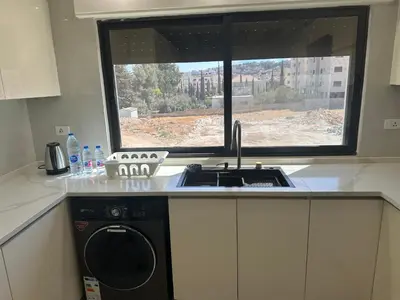 Gallery image of Royal house Near Airport in Khuraybat as Sūq