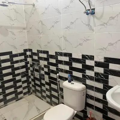 هوستل خدمه مبيت