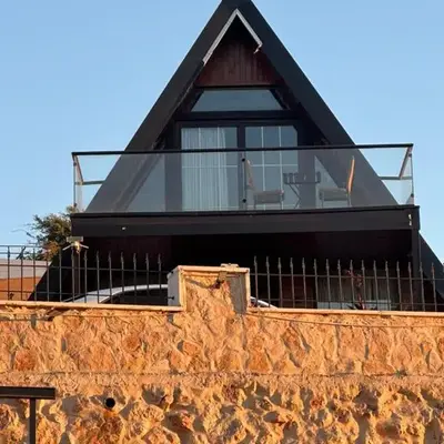 Umm Aljulud Cottages 02